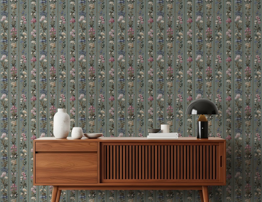 Picture of Wolfgang Grey - 1086701-07